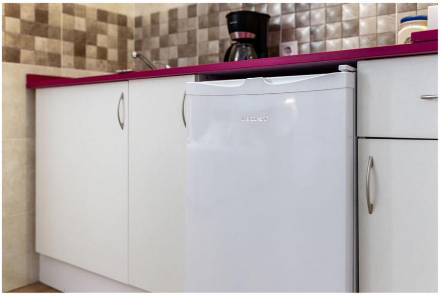 Apartamento En Olvera Kültér fotó