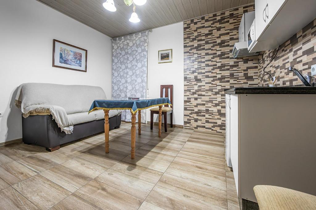 Apartamento En Olvera Kültér fotó